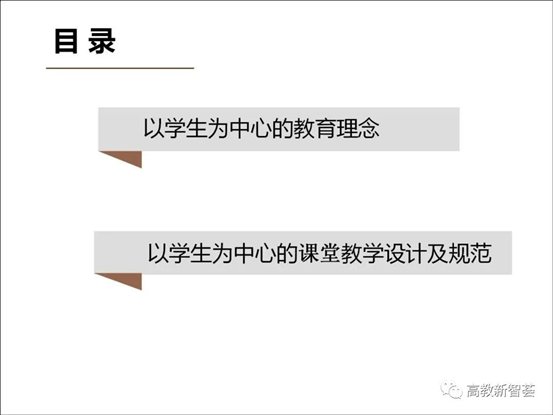 D:ðMoveDataUsersAdministratorDesktop【PPT】以学生为中心的教育理念、教学设计及教学规范 (2)_files40(2)