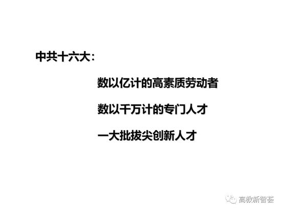 D:ðMoveDataUsersAdministratorDesktop【PPT】以学生为中心的教育理念、教学设计及教学规范 (2)_files40(16)